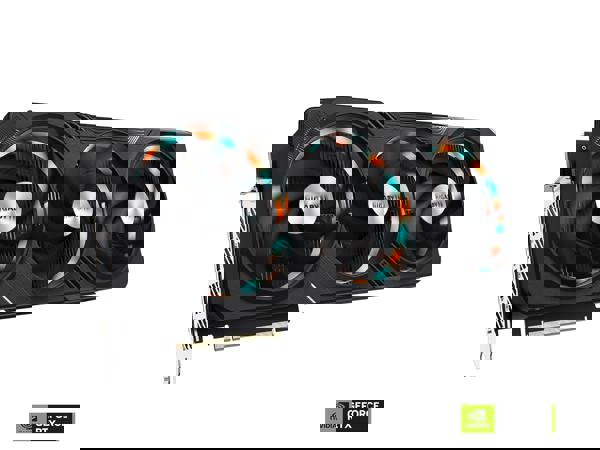 GIGABYTE RTX 4090 GAMING OC 24GB